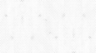 metin veya resim için alanı olan grunge arkaplanı