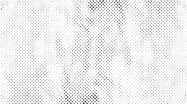 boya ile kahverengi sıva