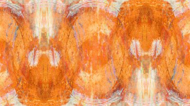 Soyut grunge grafik kağıdı desenli arkaplan