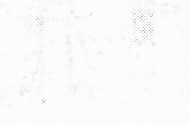 metin veya resim için alanı olan grunge arkaplanı