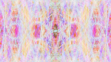 metin veya resim için alanı olan grunge arkaplanı