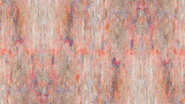 eski antika arka plan deseni ile