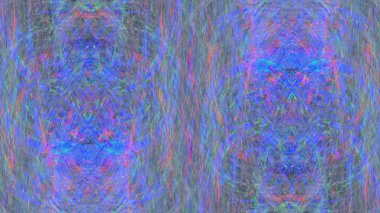 eski püskü boya ve sıva çatlakları