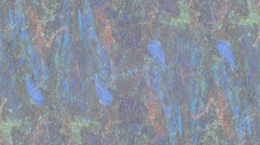 Soyut Renkli Fon duvar kağıdı