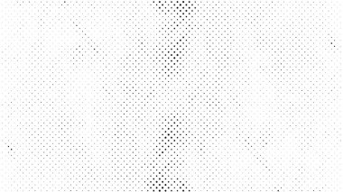 geometrik siyah beyaz arka plan 