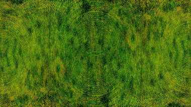 Soyut Renkli Fon duvar kağıdı