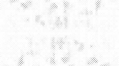 Grunge arkaplanındaki boyalı arkaplan