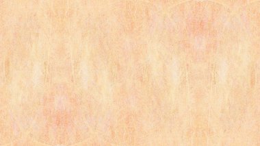 metin veya resim için alanı olan grunge arkaplanı