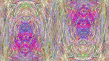 eski püskü boya ve sıva çatlakları