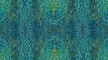 Soyut simetrik duvar arka plan