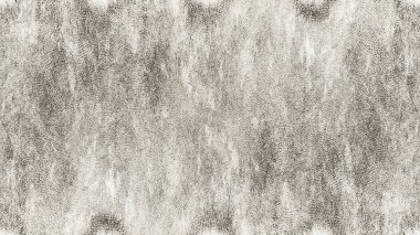 Soyut Renkli Fon duvar kağıdı