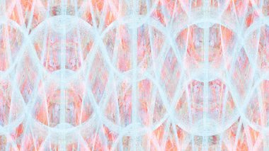 metin veya resim için alanı olan grunge arkaplanı