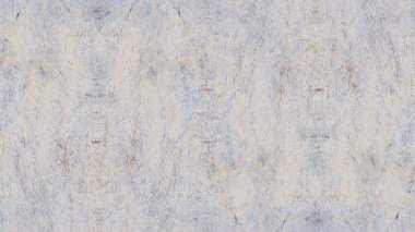 Gelecekçi soyut grunge geometrik modern desen