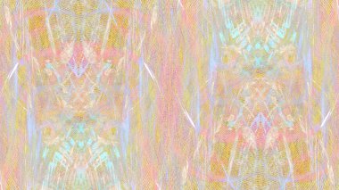 eski püskü boya ve sıva çatlakları