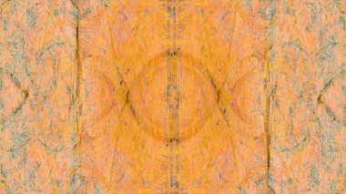 Soyut Renkli Fon duvar kağıdı