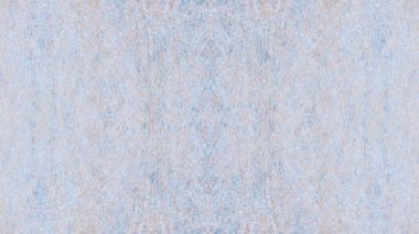 Soyut Renkli Fon duvar kağıdı