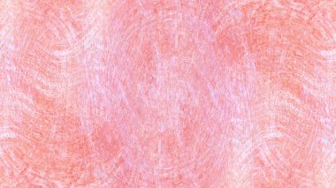 Soyut Renkli Fon duvar kağıdı