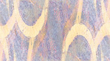 Grunge ve eski deri doku