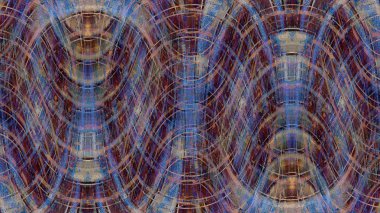 eski antika arka plan deseni ile