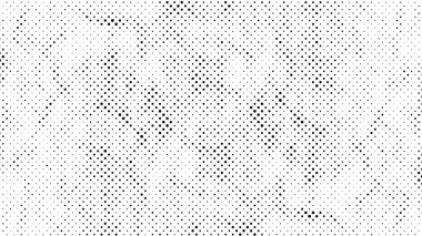 Grunge arkaplanındaki boyalı arkaplan