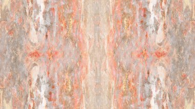 Soyut Renkli Fon duvar kağıdı