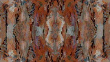 Soyut grunge grafik kağıdı desenli arkaplan