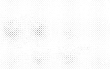 Soyut geometrik siyah beyaz arka plan 