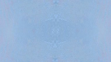 Soyut Renkli Fon duvar kağıdı