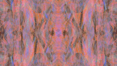 Grunge antika arka plan