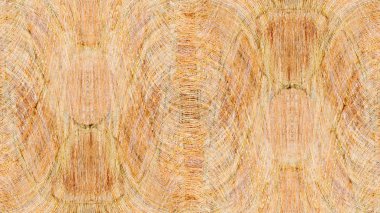 kahverengi ton duvar arkaplanı