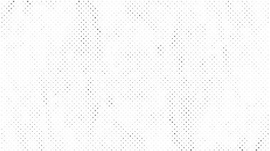 Desenli duvar arkaplanı