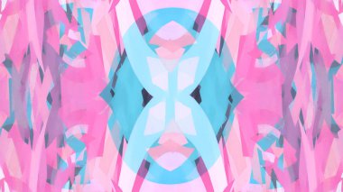 Grunge arkaplanındaki boyalı arkaplan