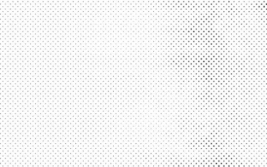 soyut siyah beyaz arkaplan 