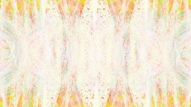 Soyut Renkli Fon duvar kağıdı