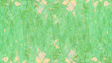 Soyut Renkli Fon duvar kağıdı