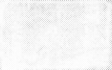 Soyut geometrik siyah beyaz arka plan 