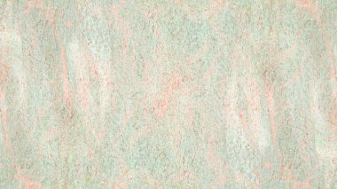 Pastel ton duvar arkaplanı