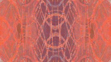 Soyut Renkli Fon duvar kağıdı