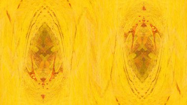 eski püskü boya ve sıva çatlakları