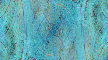 mavi tonlu duvar arkaplanı