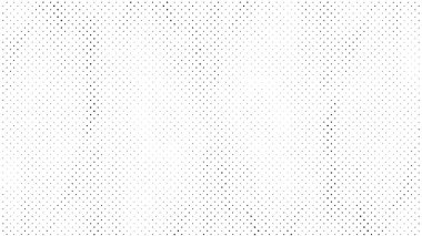 geometrik siyah beyaz arka plan 