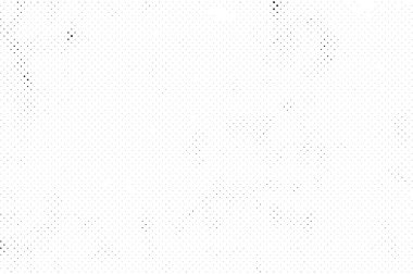 metin veya resim için alanı olan grunge arkaplanı