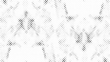 mavi tonlu duvar arkaplanı