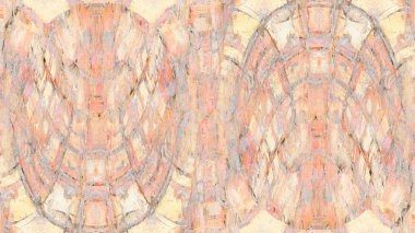 Soyut grunge grafik kağıdı desenli arkaplan