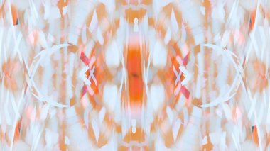 boyalı grunge yüzey