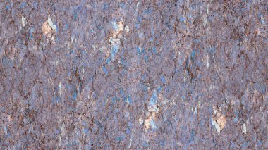 eski soyut son derece detaylı grunge arka plan dokulu