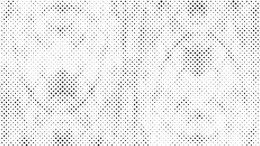 Renkli grunge boyalı duvar arkaplanı