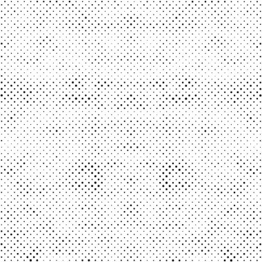 Soyut geometrik siyah beyaz arka plan 