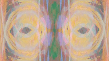 boyalı grunge yüzey