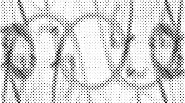 pembe tonlu duvar arkaplanı